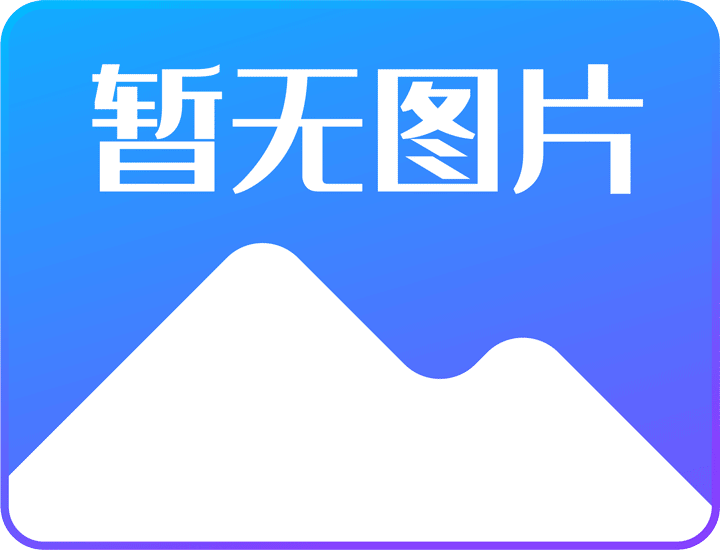 世界体能恢复公益课堂高校合作项目第二批通过验收，国际体能大赛